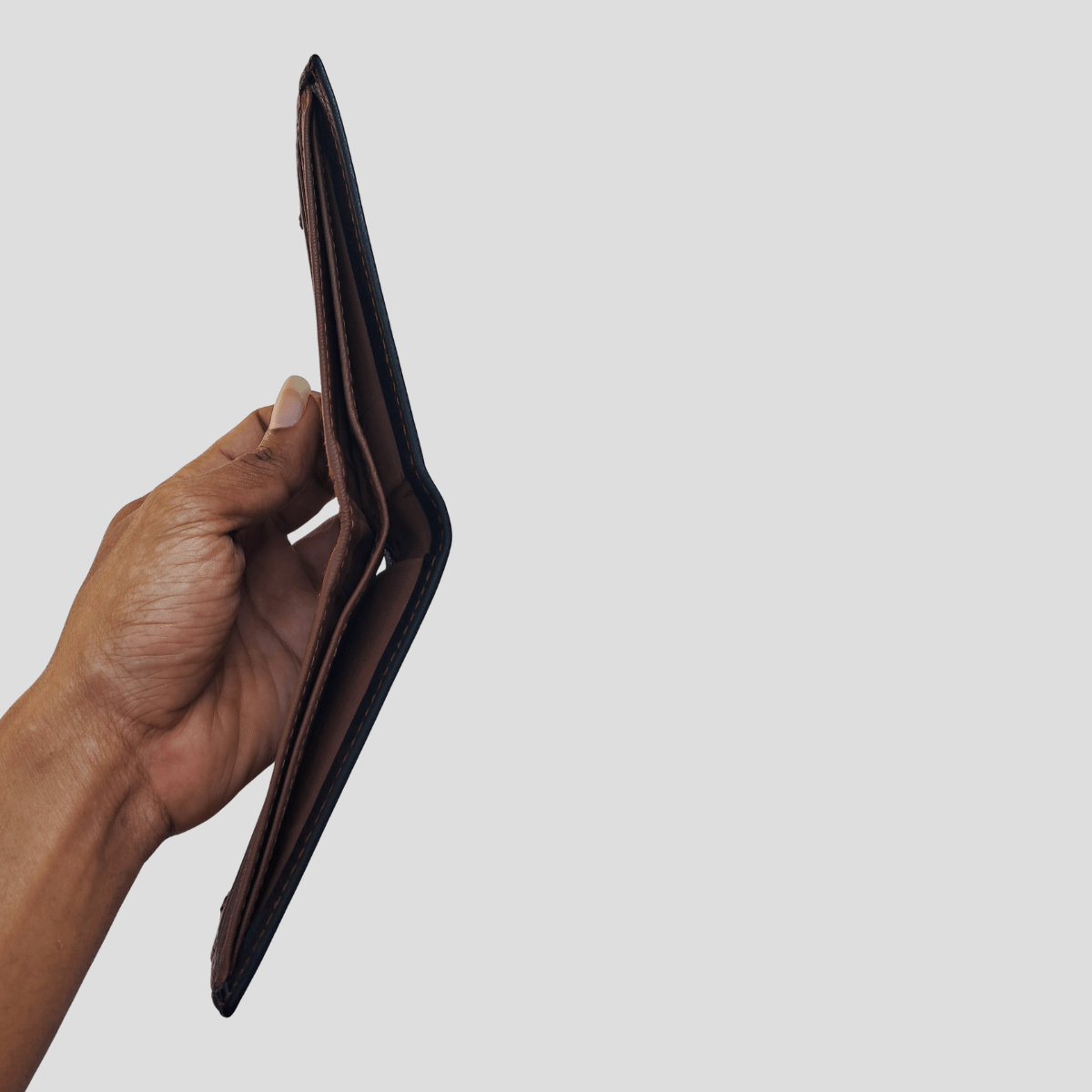 waylon-genuine-leather-wallet-men-natural-grain-soft-finish-8