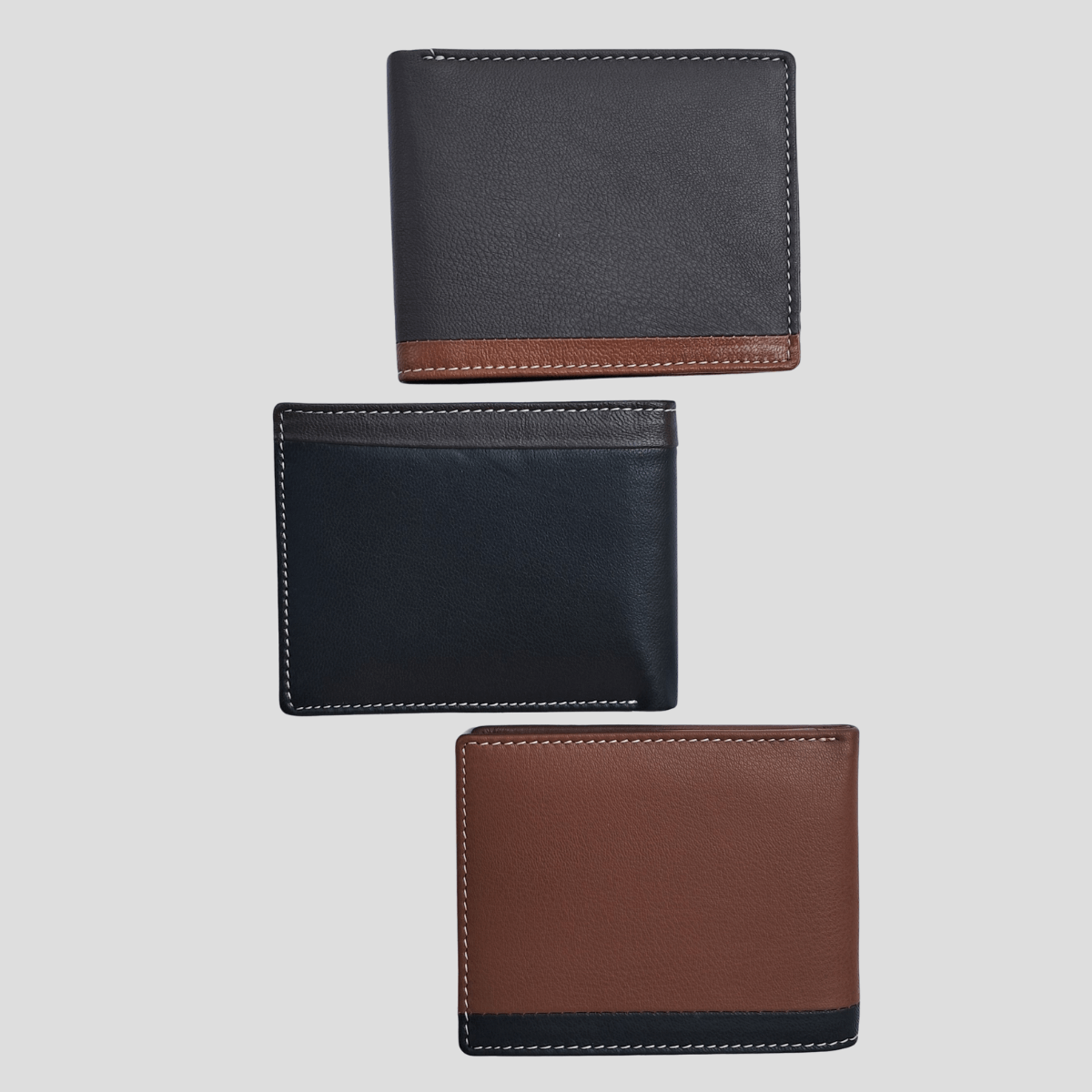 waylon-genuine-leather-wallet-men-natural-grain-soft-finish-9