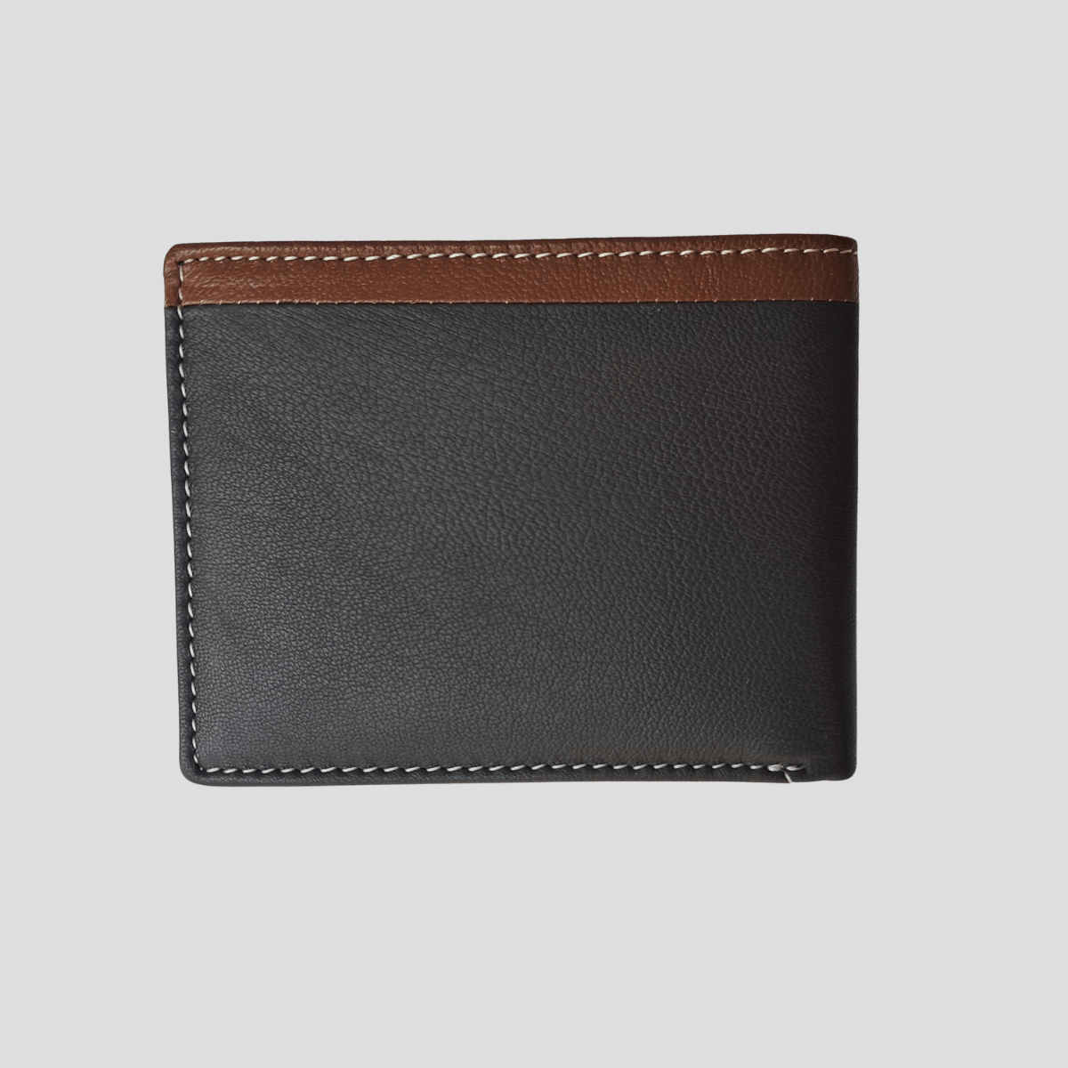 waylon-genuine-leather-wallet-men-natural-grain-soft-finish_5