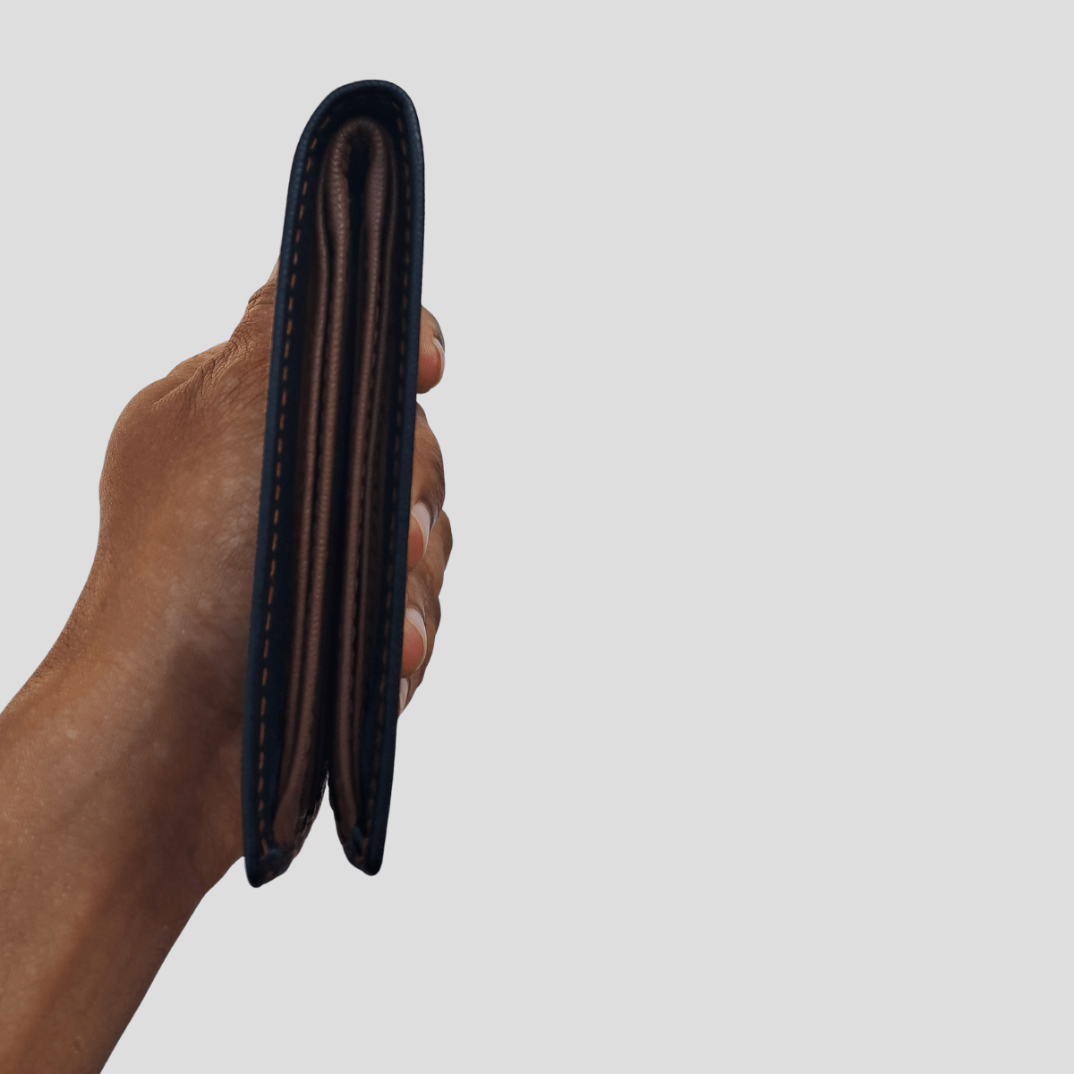 waylon-genuine-leather-wallet-men-natural-grain-soft-finish_6