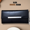 womens-premium-leather-trifold-wallet-1