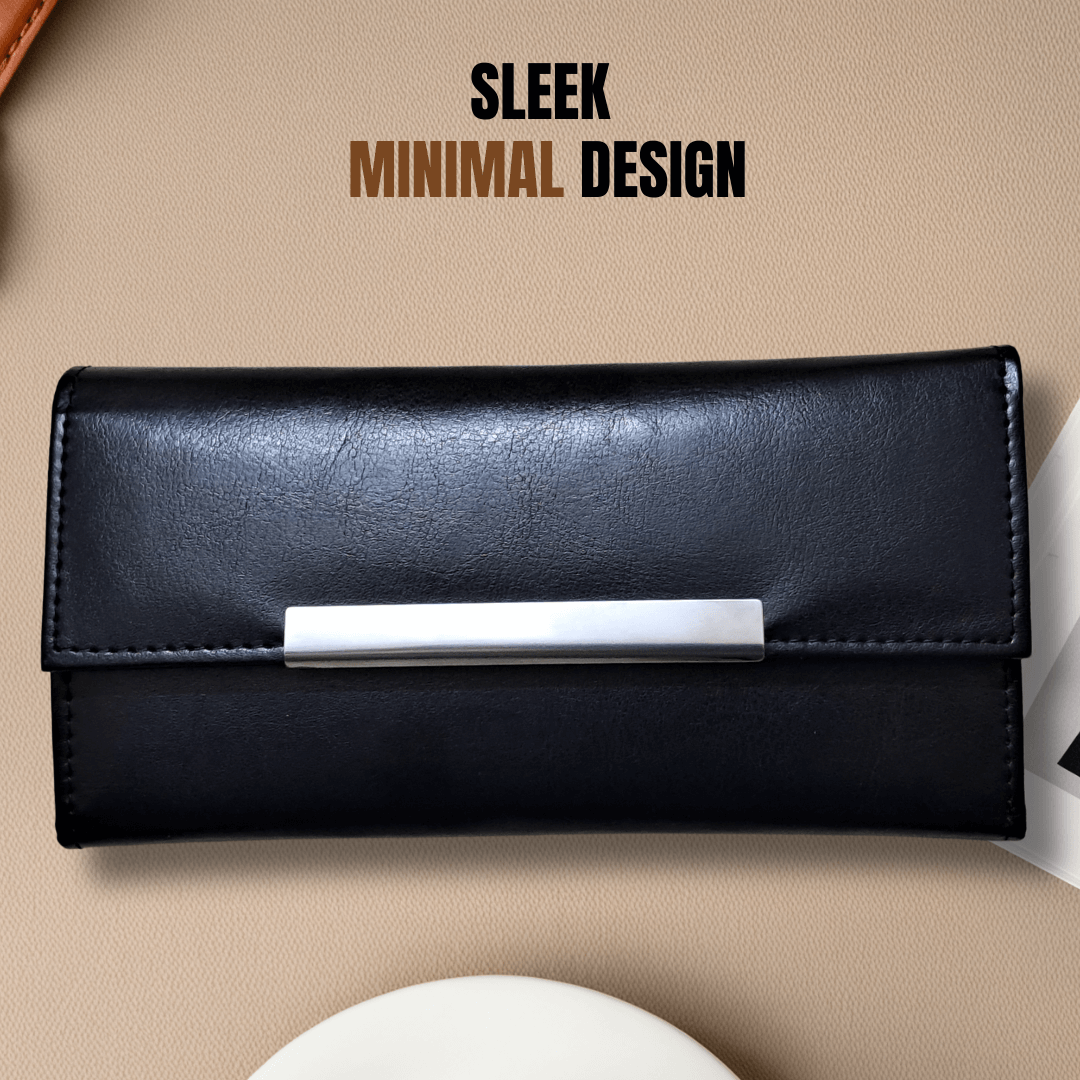 womens-premium-leather-trifold-wallet-1