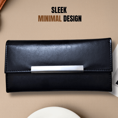 womens-premium-leather-trifold-wallet-1