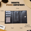 womens-premium-leather-trifold-wallet-2