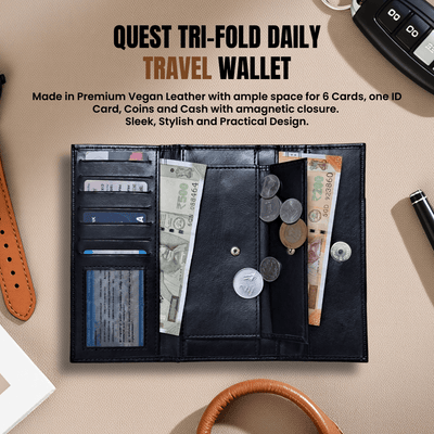 womens-premium-leather-wallet-0