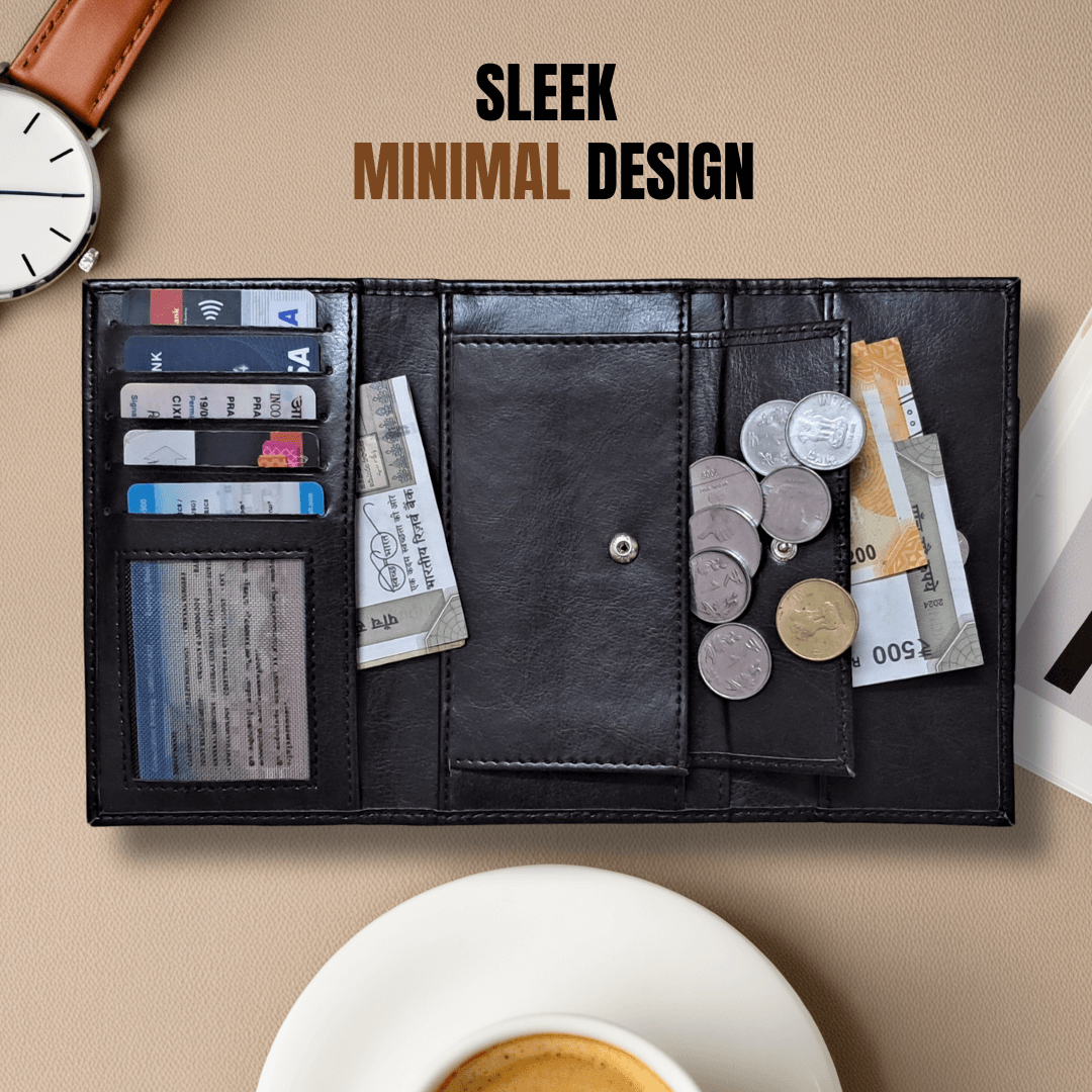 womens-premium-leather-wallet-3